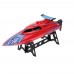 WLToys WL911 2.4GHz Radio Control R/C High Speed Racing Boat